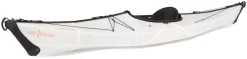 Oru Kayak Bay ST 17 Oru Kayak Bay ST -Promos Surf Magasin oru kayak bay st white 1