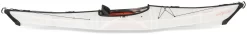 Oru Kayak Bay ST 19 Oru Kayak Bay ST -Promos Surf Magasin oru kayak bay st white 3