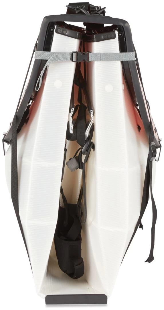 Oru Kayak Bay ST 7 Oru Kayak Bay ST – Image 7