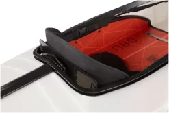 Oru Kayak Bay ST 22 Oru Kayak Bay ST -Promos Surf Magasin oru kayak bay st white 6