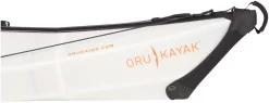 Oru Kayak Bay ST 23 Oru Kayak Bay ST -Promos Surf Magasin oru kayak bay st white 7