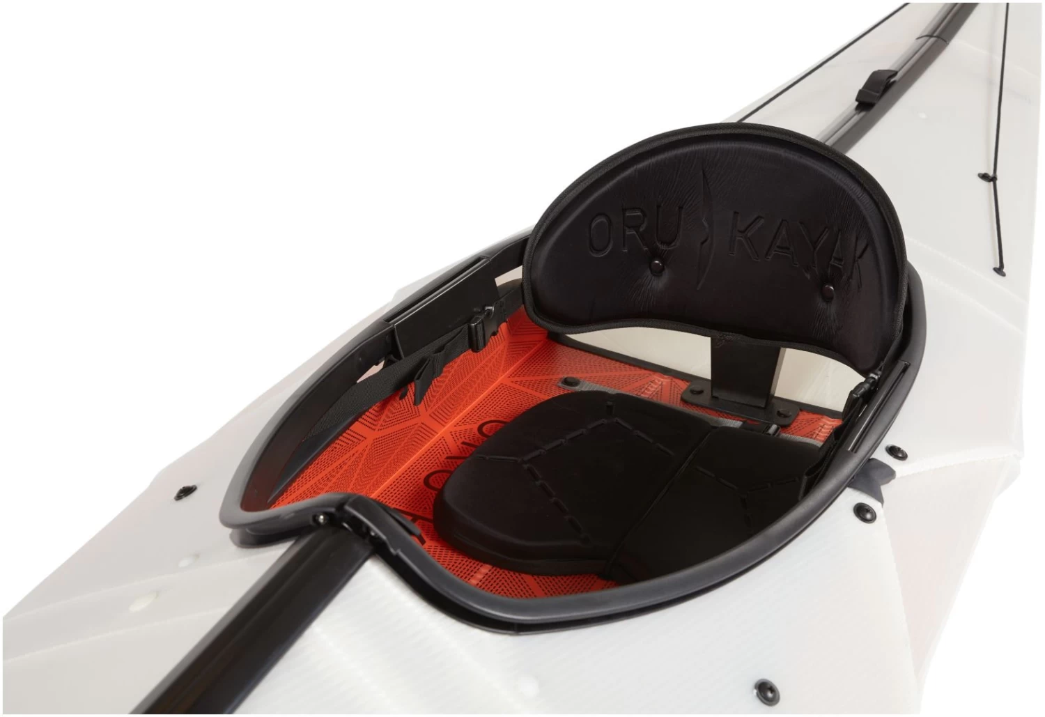 Oru Kayak Bay ST 10 Oru Kayak Bay ST – Image 10