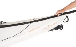 Oru Kayak Bay ST 25 Oru Kayak Bay ST -Promos Surf Magasin oru kayak bay st white 9