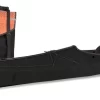 Oru Kayak Coast XT Black Edition