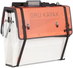 Oru Kayak Port -Promos Surf Magasin oru kayak haven white 2 1