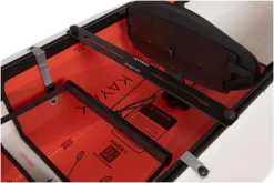 Oru Kayak Port -Promos Surf Magasin oru kayak haven white 6 1