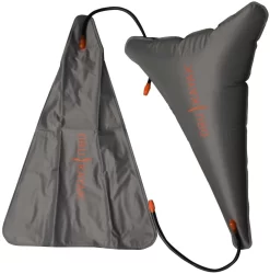 Oru Kayak Oru Float Bags