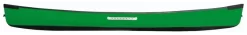 Pakboats PakCanoe 150 -Promos Surf Magasin pakboats pakcanoe 150 green green 0