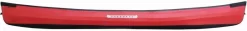 Pakboats PakCanoe 160 -Promos Surf Magasin pakboats pakcanoe 160 red 3