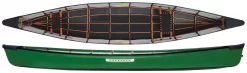 Pakboats PakCanoe 165