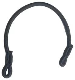 Point 65 Bungy Cord Paddlepark - Small