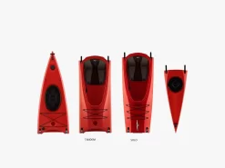 Point 65 Mercury GTX Solo -Promos Surf Magasin point 65 mercury gtx solo grey grey 1 1