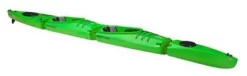 Point 65 Mercury GTX Tandem -Promos Surf Magasin point 65 mercury gtx tandem lime lime 0