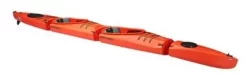 Point 65 Mercury GTX Tandem -Promos Surf Magasin point 65 mercury gtx tandem orange orange 0