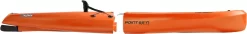 Point 65 Mojito Solo -Promos Surf Magasin point 65 mojito solo orange orange 1