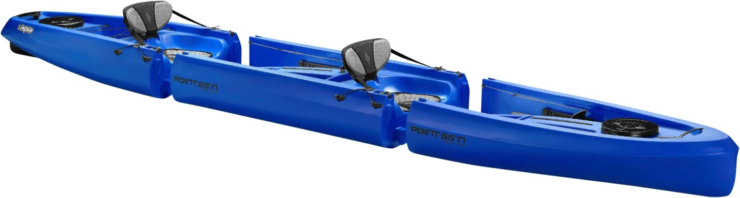 Point 65 Mojito Tandem 1 Point 65 Mojito Tandem