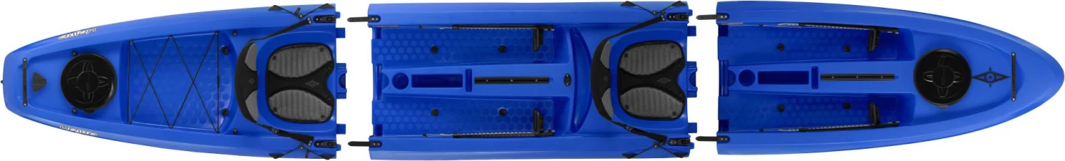 Point 65 Mojito Tandem 4 Point 65 Mojito Tandem – Image 4