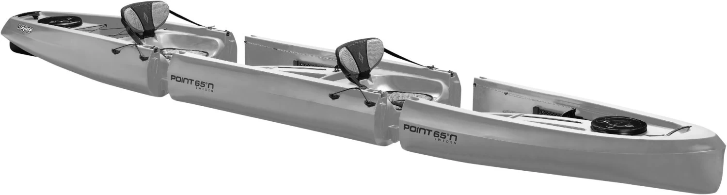 Point 65 Mojito Tandem 5 Point 65 Mojito Tandem – Image 5