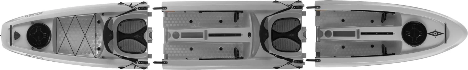 Point 65 Mojito Tandem 7 Point 65 Mojito Tandem – Image 7