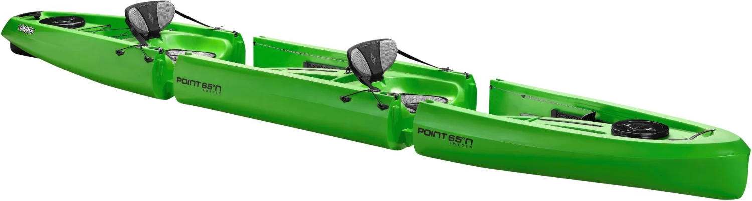 Point 65 Mojito Tandem 8 Point 65 Mojito Tandem – Image 8