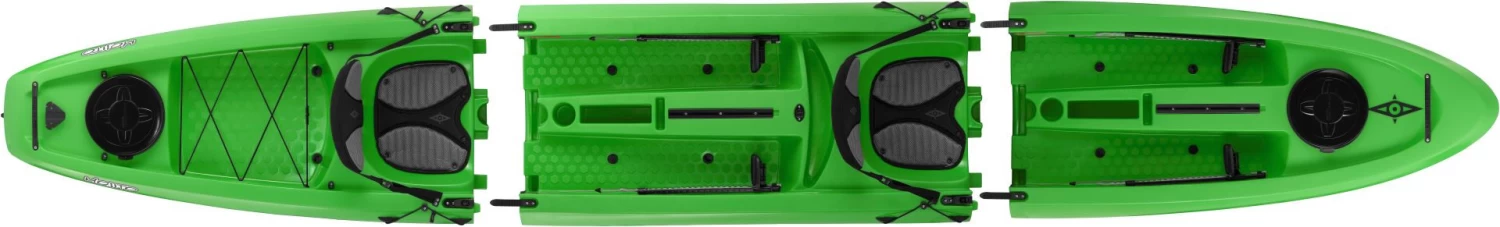 Point 65 Mojito Tandem 10 Point 65 Mojito Tandem – Image 10