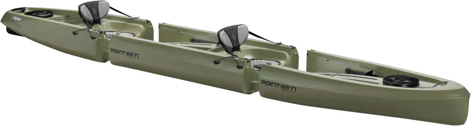 Point 65 Mojito Tandem 11 Point 65 Mojito Tandem – Image 11