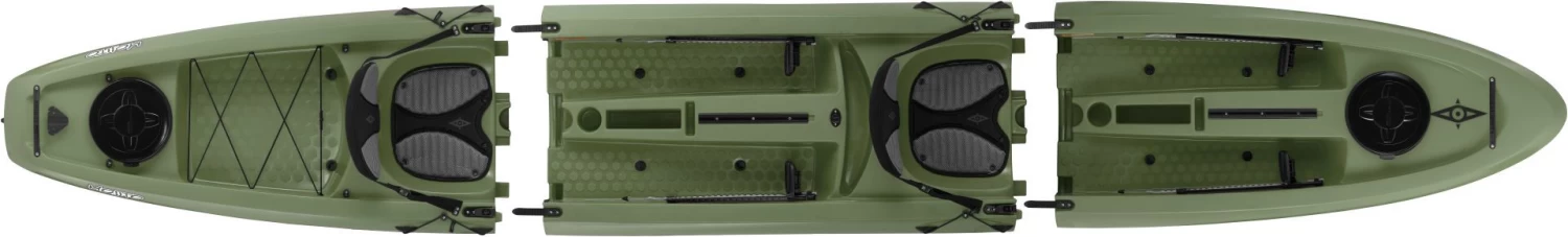 Point 65 Mojito Tandem 13 Point 65 Mojito Tandem – Image 13