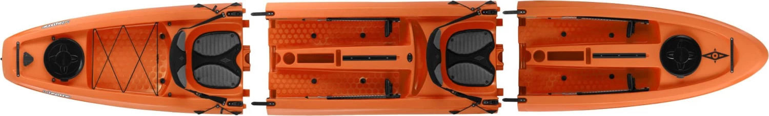 Point 65 Mojito Tandem 16 Point 65 Mojito Tandem – Image 16