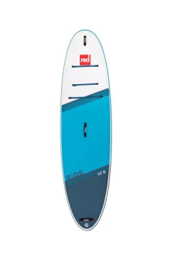 Red Paddle Co. Red Paddle Co 10'8 Ride MSL Inflatable SUP + Cruiser Tough Paddle White-Blue-Dark Blue 16 Red Paddle Co. Red Paddle Co 10'8 Ride MSL Inflatable SUP + Cruiser Tough Paddle White-Blue-Dark Blue -Promos Surf Magasin red paddle co 10 8 ride msl inflatable sup hybrid tough paddle white blue dark blue 2
