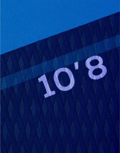 Red Paddle Co. Red Paddle Co 10'8 Ride MSL Inflatable SUP + Cruiser Tough Paddle White-Blue-Dark Blue 21 Red Paddle Co. Red Paddle Co 10'8 Ride MSL Inflatable SUP + Cruiser Tough Paddle White-Blue-Dark Blue -Promos Surf Magasin red paddle co 10 8 ride msl inflatable sup hybrid tough paddle white blue dark blue 7
