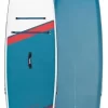 Red Paddle Co. Red Paddle Co 11'0 Sport MSL Inflatable SUP White-Blue-Dark Blue