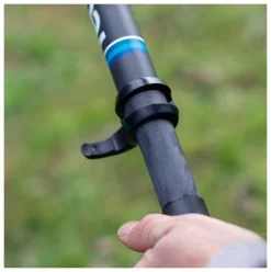 Red Paddle Co. Red Paddle Co Carbone 100 3pc -Promos Surf Magasin red paddle co carbon 100 3pc 1