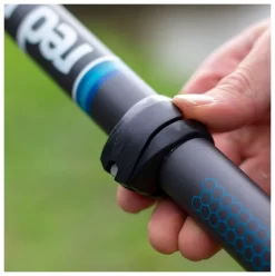 Red Paddle Co. Red Paddle Co Carbone 100 3pc -Promos Surf Magasin red paddle co carbon 100 3pc 2