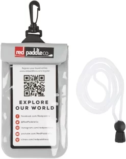 Red Paddle Co. Red Paddle Co Sport 12'6 Inflatable SUP 2021 Blue-White-Red -Promos Surf Magasin red paddle co sport 12 6 inflatable sup 2021 blue white red 7 1