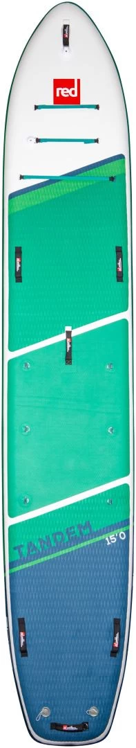 Promos Surf Magasin -Promos Surf Magasin red paddle co voyager tandem 15 0 2021 0 1 1