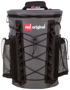 Red Paddle Co. Red Paddle Co Waterproof SUP Deck Bag