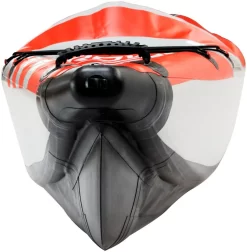 Row On Air Airkayak 16' -Promos Surf Magasin row on air airkayak 16 2