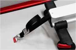 Row On Air Airkayak 16' -Promos Surf Magasin row on air airkayak 16 3