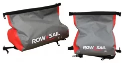 Row On Air Dry Bag 30 L
