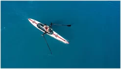 Row On Air Dude 18' -Promos Surf Magasin row on air dude 18 4