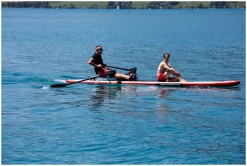 Row On Air Dude 18' -Promos Surf Magasin row on air dude 18 5