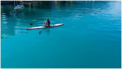 Row On Air Dude 18' -Promos Surf Magasin row on air dude 18 6