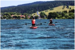 Row On Air Dude 18' -Promos Surf Magasin row on air dude 18 7