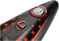 Row On Air Lite 15' -Promos Surf Magasin row on air lite 15 1