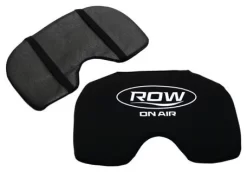 Row On Air Row Pad