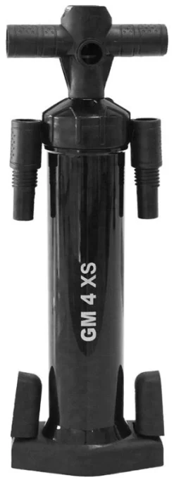 Scoprega GM 4 XS -Promos Surf Magasin scoprega gm 4 xs black one size black 1