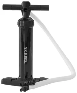 Scoprega GM 4 XS -Promos Surf Magasin scoprega gm 4 xs black one size black 2