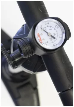 Scoprega GM 4 XS -Promos Surf Magasin scoprega gm 4 xs black one size black 3