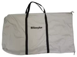 Sevylor Adventure -Promos Surf Magasin sevylor adventure 3