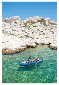 Sevylor Adventure Kit -Promos Surf Magasin sevylor adventure kit 10